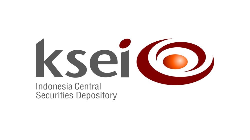 Logo-KSEI
