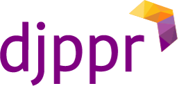djppr