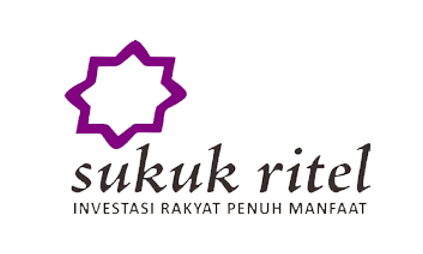 sukuk ritel